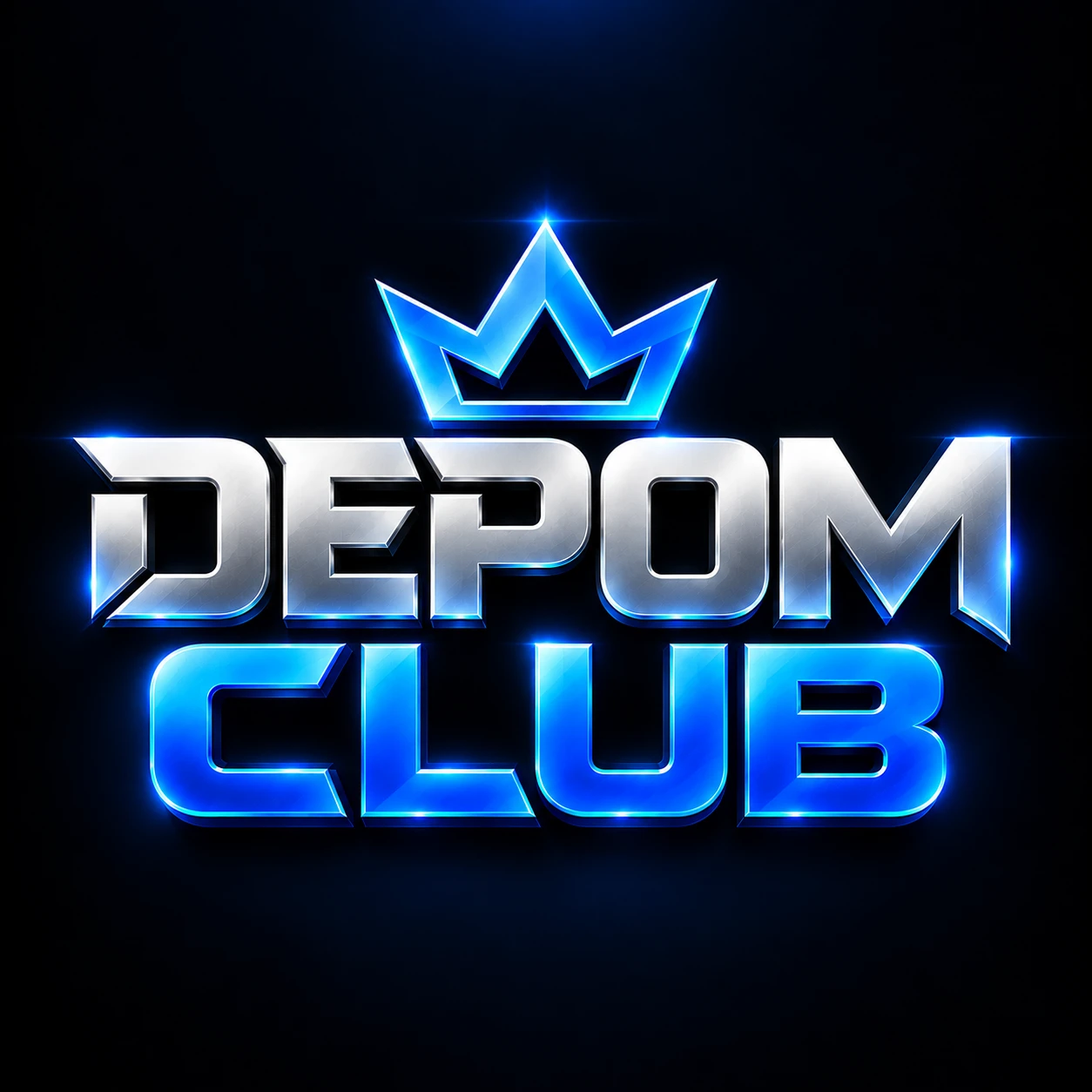DepomClub